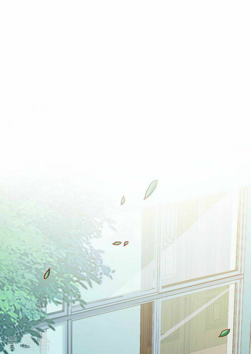 Tu La Thiếu Gia Quá Kiêu Ngạo: Chapter 52