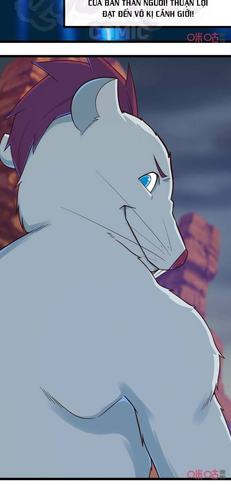 Tu Tiên Cuồng Thần: Chapter 63