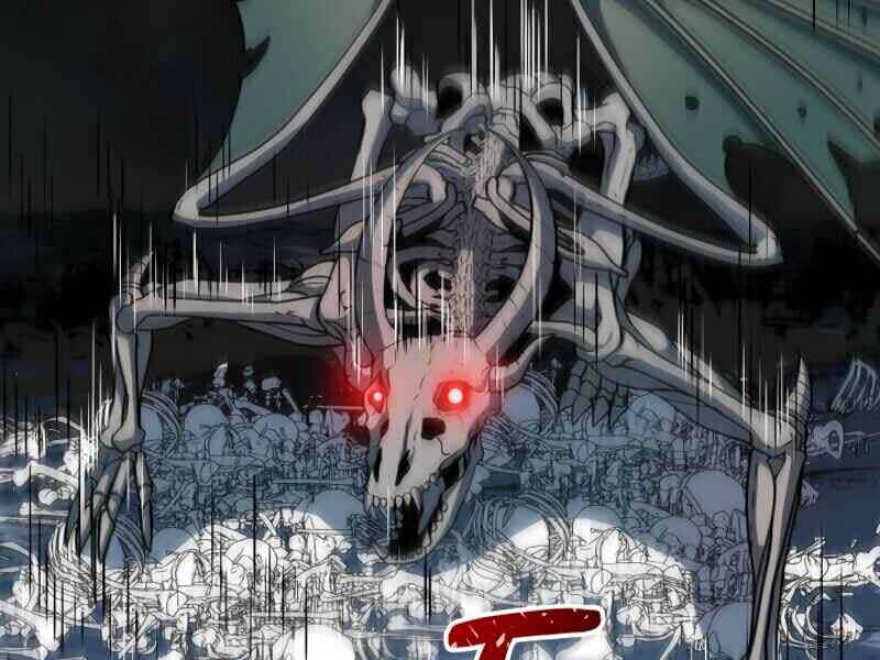 Ngôi Nhà Kết Nối Với Hầm Ngục: Chapter 19