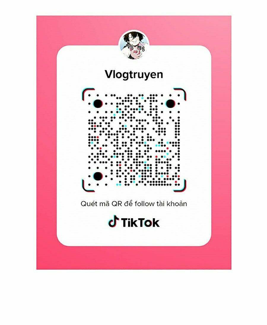 Hard Core Leveling Warrior Ss2: Chapter 98