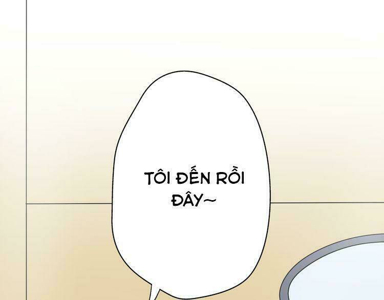 Cuộc Chiến Tình Yêu: Chapter 31