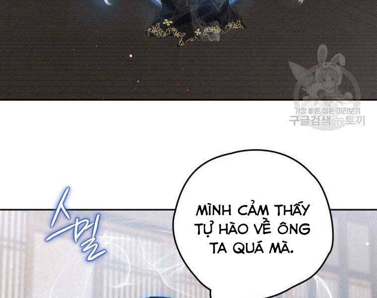 Thời Đại Hoàng Kim Của Thiên Kiếm: Chapter 5