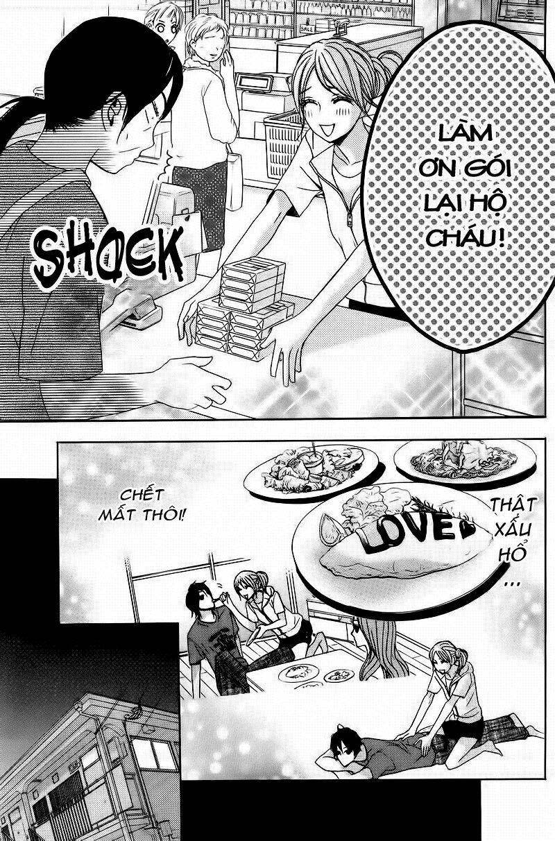 L-Dk: Chapter 5