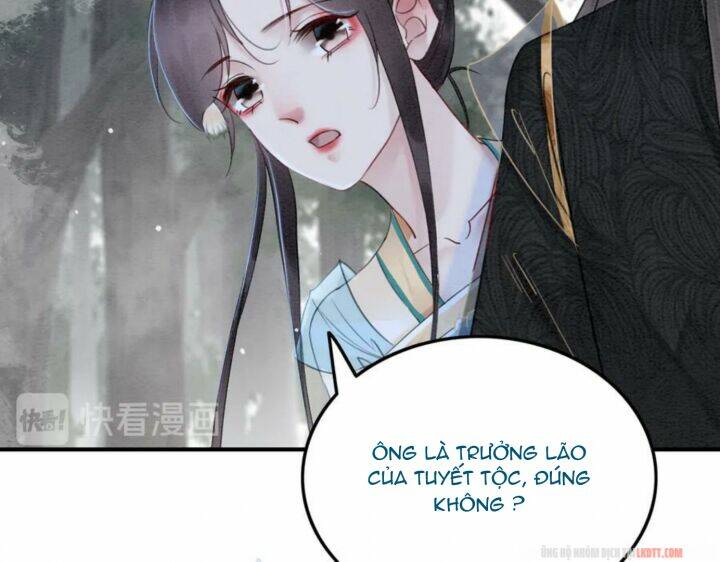 Trọng Sinh Bá Sủng Nhiếp Chính Vương Quá Mạnh Mẽ: Chapter 192