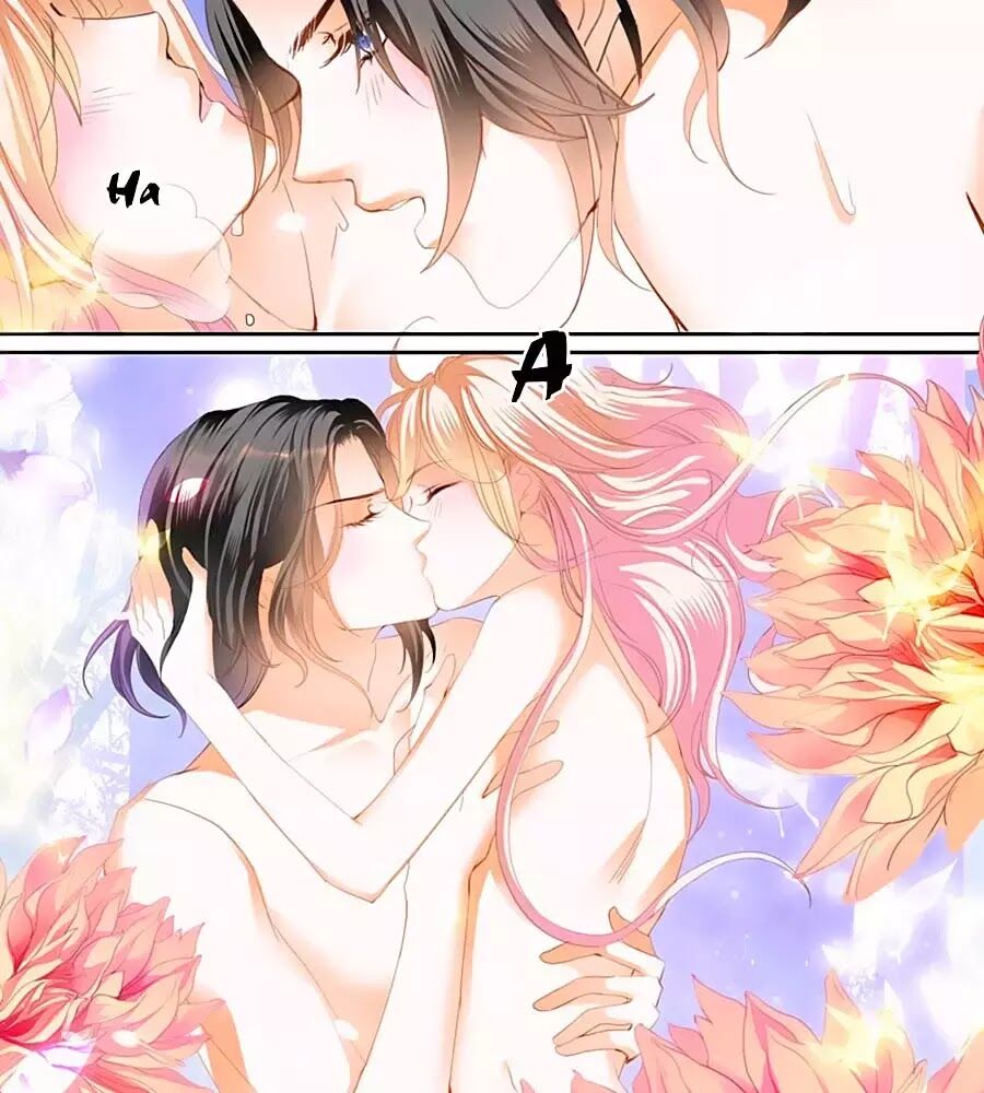 Bá Đạo Tiểu Thúc, Xin Trêu Chọc Vừa Thôi!: Chapter 67