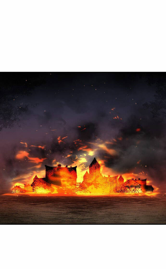 LÂU ĐÀI VÔ DANH: Chapter 25