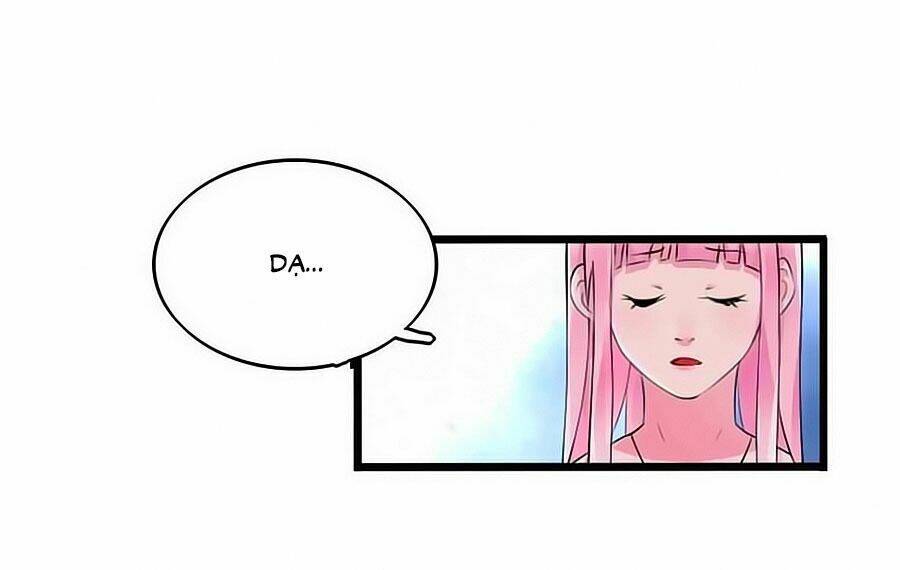 Số Hiệu 1314: Chapter 1