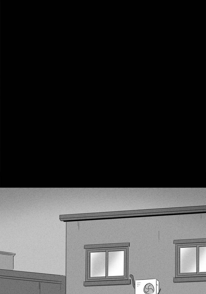 Những Câu Chuyện Bất Thường: Chapter 196