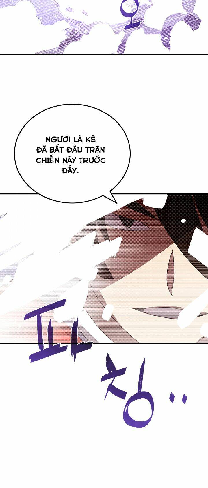 Ta Là Vua Pháp Sư: Chapter 102