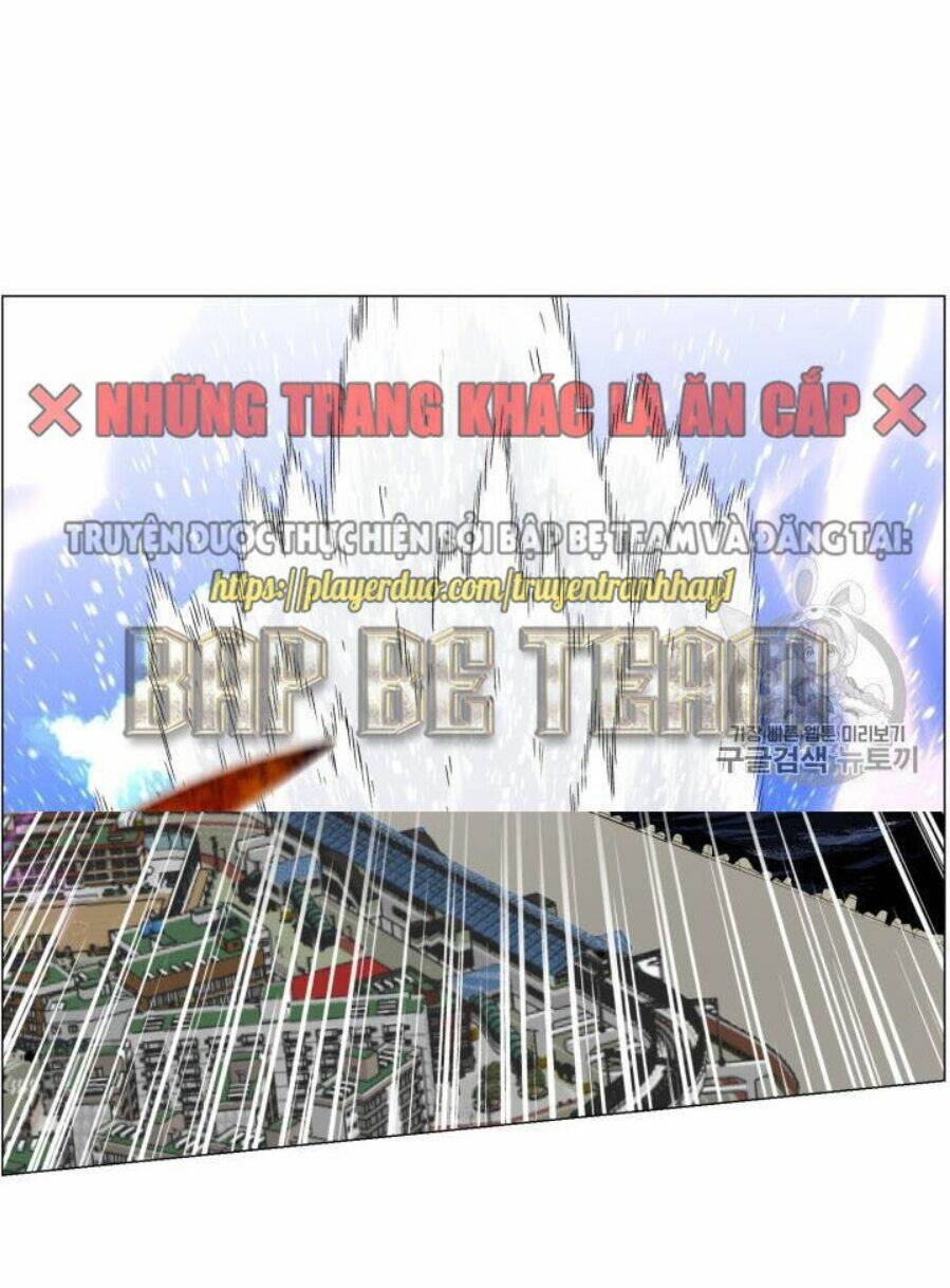 Luân Hồi Ác Nhân: Chapter 49