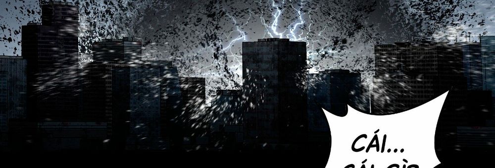 Dị Giới Tam Tuyệt: Chapter 98