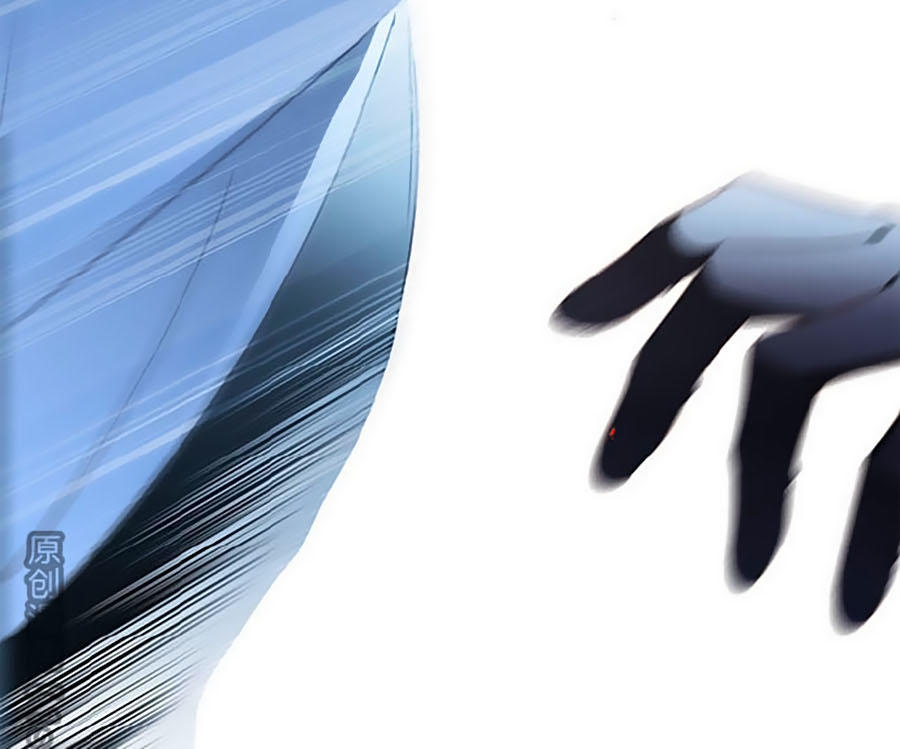 Tình Yêu Và Nhà Sản Xuất: Chapter 13