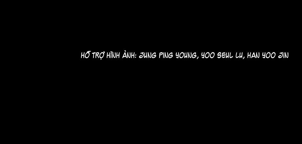 Dị Giới Tam Tuyệt: Chapter 24