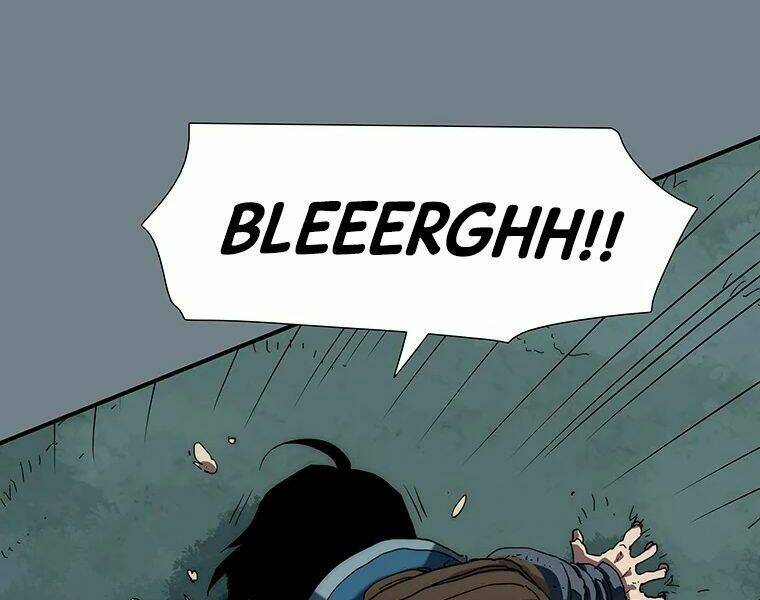 Các Chòm Sao Chỉ Chú Ý Mình Tôi: Chapter 7