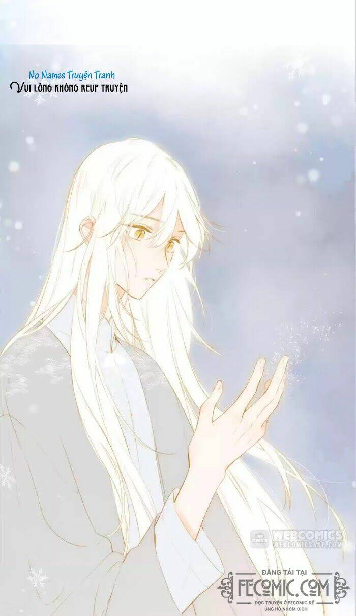 Sos! Tôi Đã Yêu Một Con Sâu Bướm (Phần 2): Chapter 24