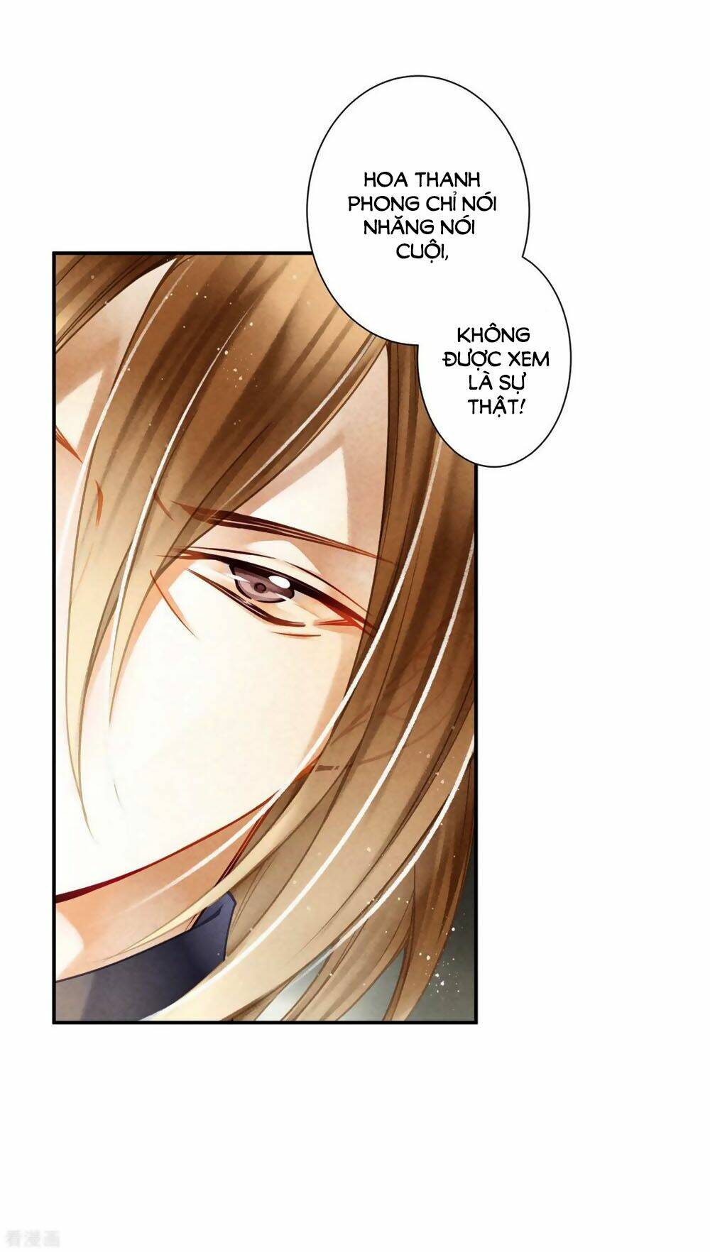 Ái Thượng Vô Địch Tiếu Hoàng Hậu: Chapter 157