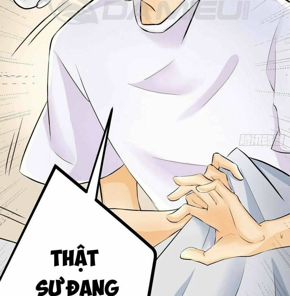 Đế Tế: Chapter 1