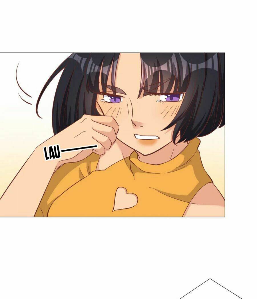 Hôn Nhân Dục Vọng: Thiếu Gia Nhẹ Một Chút!: Chapter 130