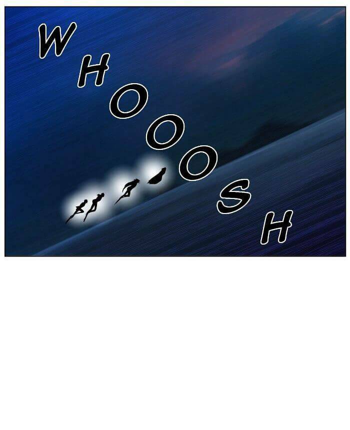 Ma Cà Rồng Quý Tộc: Chapter 421