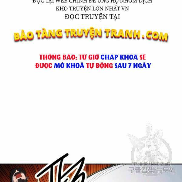 Thiên Hạ Đệ Nhất Phiêu Sĩ: Chapter 20