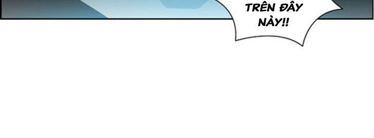 Thành Phố Phù Thủy: Chapter 22