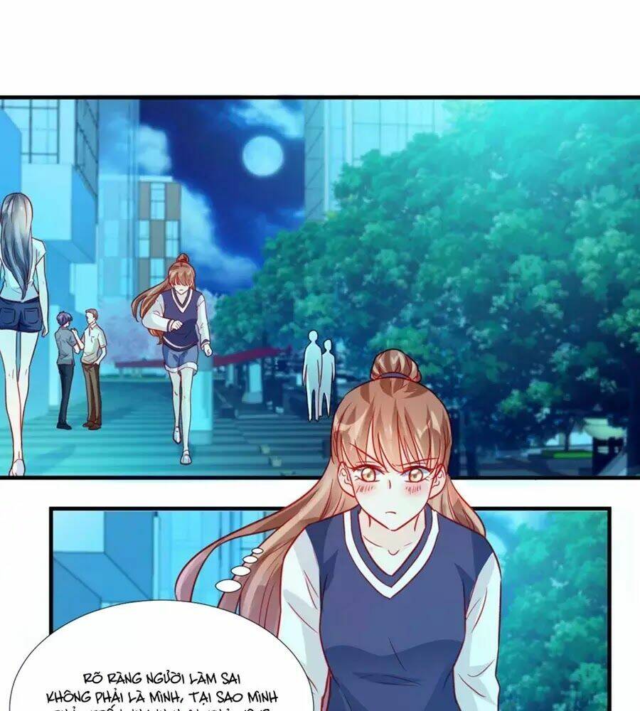 Tu La Thiếu Gia Quá Kiêu Ngạo: Chapter 65