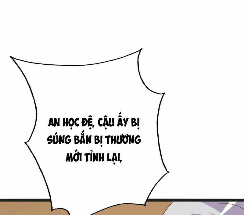 Này! Đừng Động Vào Phô Mai Của Tôi: Chapter 146