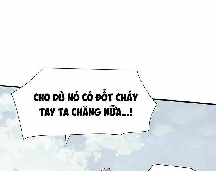 Các Chòm Sao Chỉ Chú Ý Mình Tôi: Chapter 7