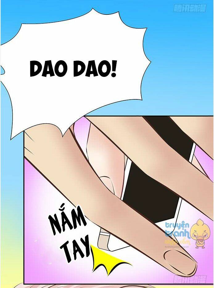 Trọng Sinh Để Ngủ Với Ảnh Đế: Chapter 81