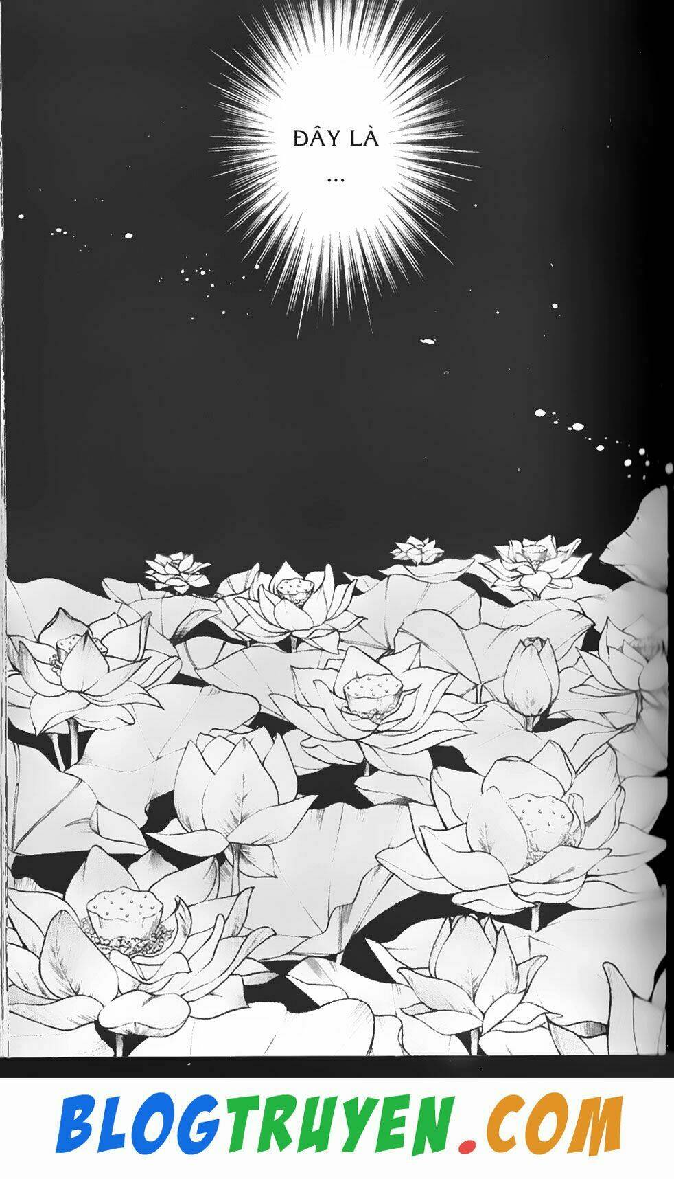 Thần Thoại Minh Vương: Chapter 27
