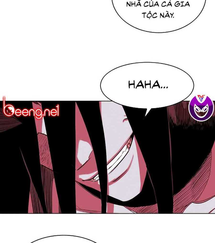 Hard Core Leveling Warrior Ss2: Chapter 63