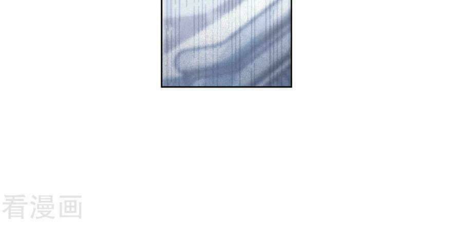 Địa Ngục Cáo Bạch Thi: Chapter 60