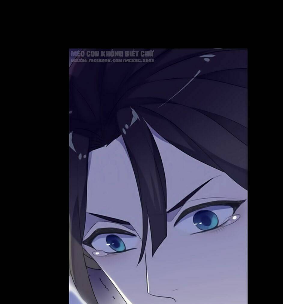 Bách Yêu Dị Văn: Chapter 75