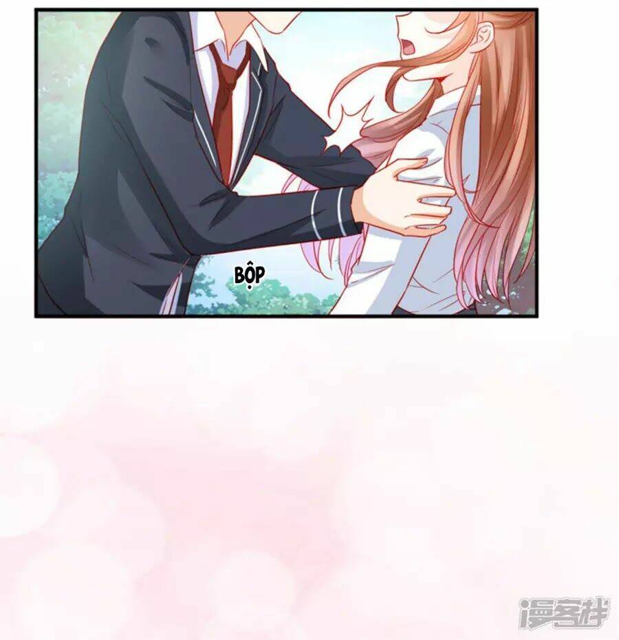 Tu La Thiếu Gia Quá Kiêu Ngạo: Chapter 89