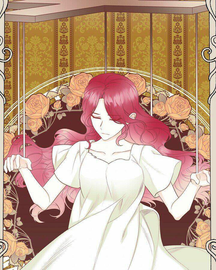 Kẻ Tạo Ra Nữ Phản Diện: Chapter 43