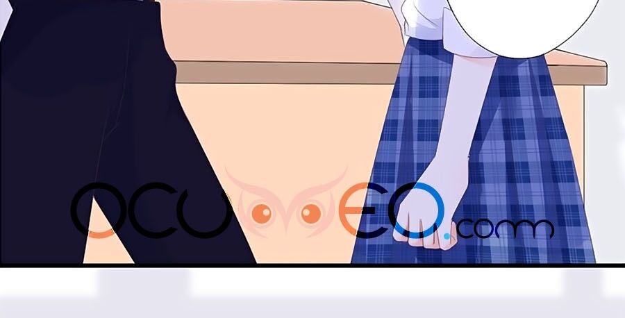 Hoa Chưa Nở Rộ: Chapter 42