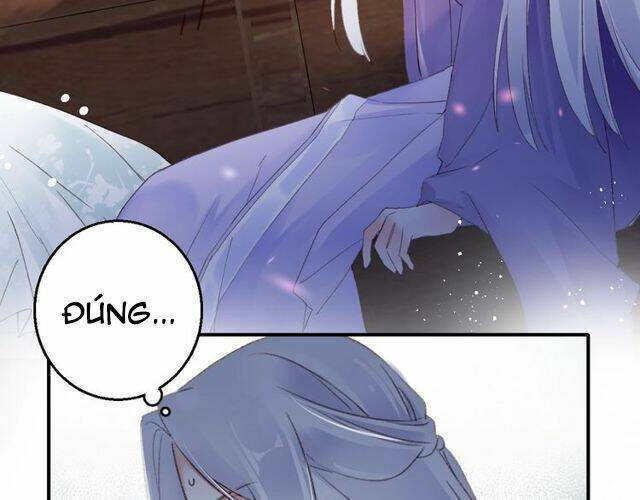 Hoa Nhan Sách: Chapter 57.1