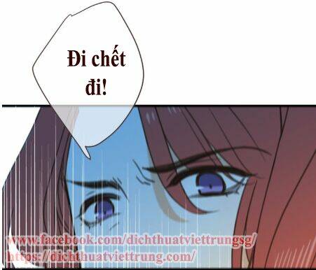 Bạn Trai Tôi Là Cẩm Y Vệ 2: Chapter 36