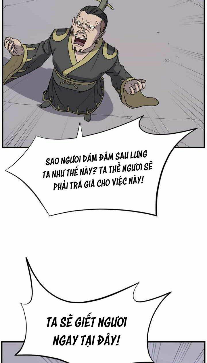 Trọng Sinh, Bất Khả Chiến Bại: Chapter 146