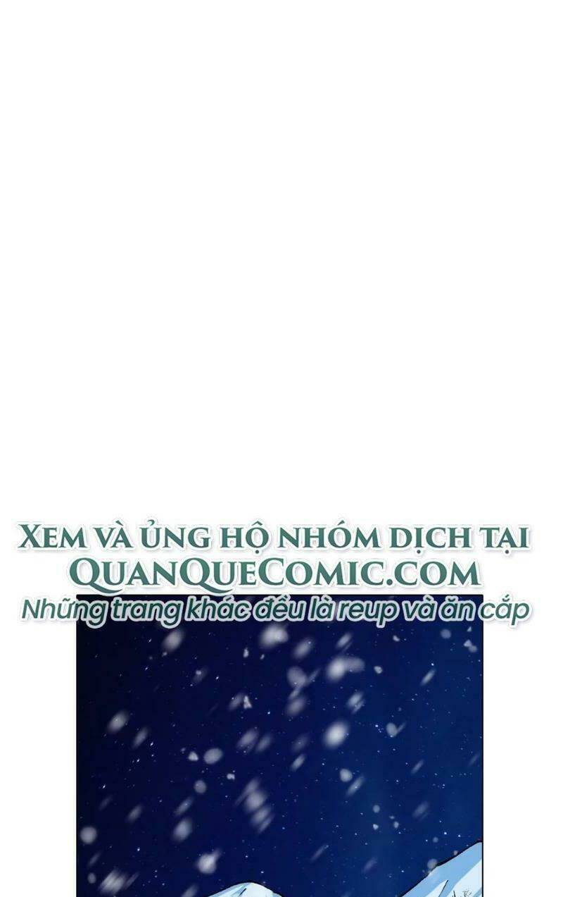 Hệ Thống Tiên Tôn Tại Đô Thị: Chapter 105