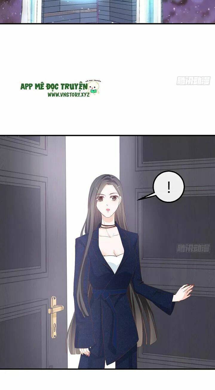 Cẩm Lý Thiếu Nữ Của Tôi: Chapter 117