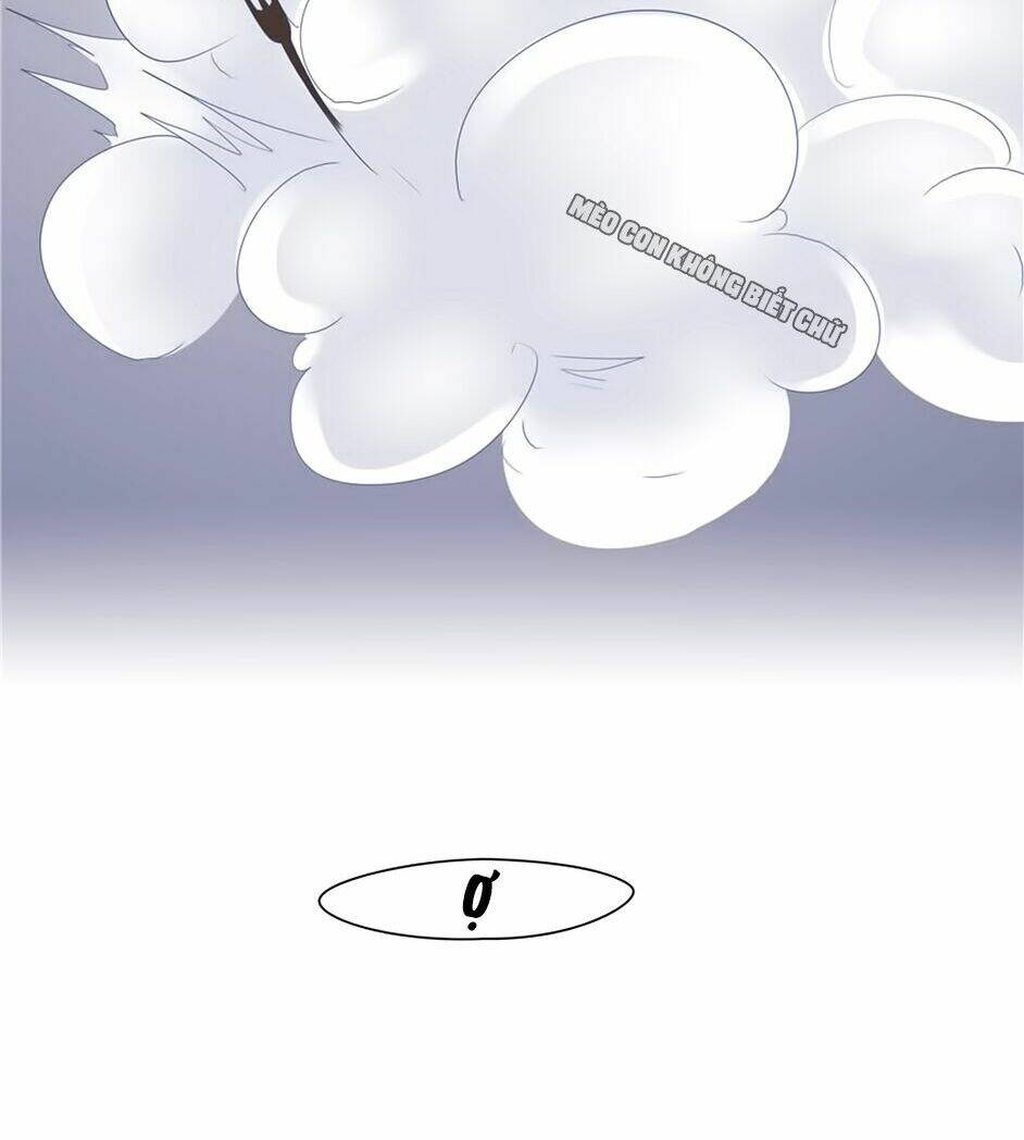 Manh Thê Thực Thần: Chapter 10