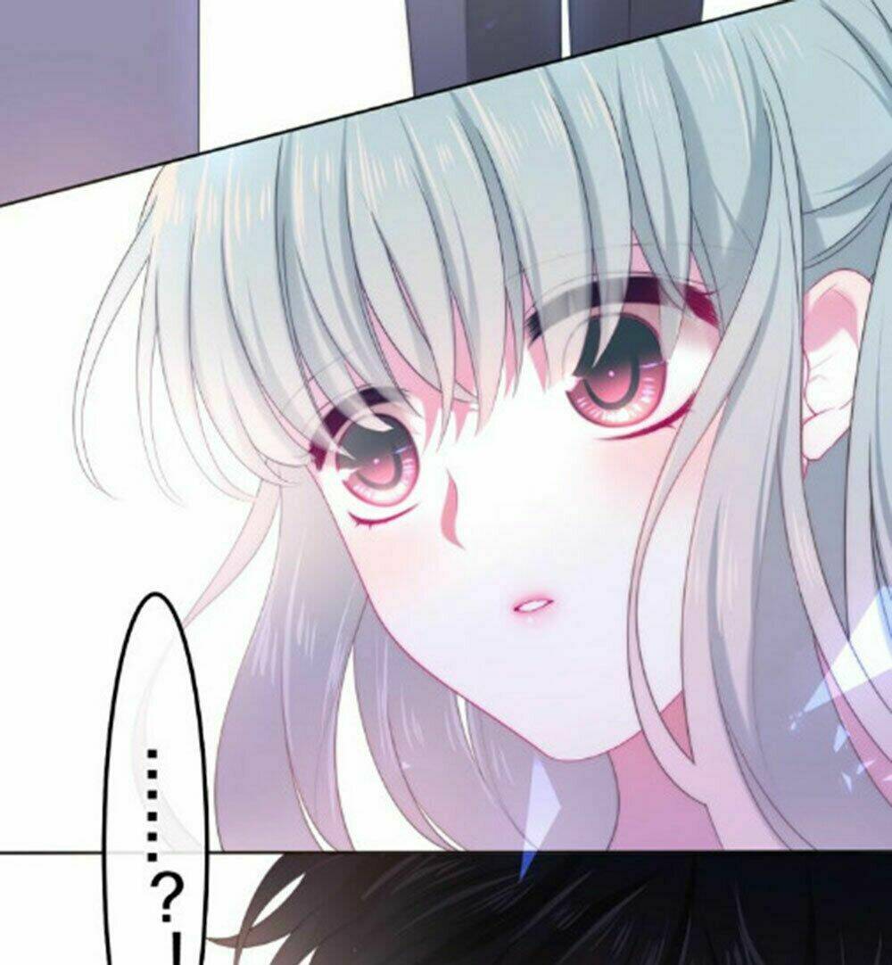 Tháng Sáu Không Hẹn Mà Gặp: Chapter 36