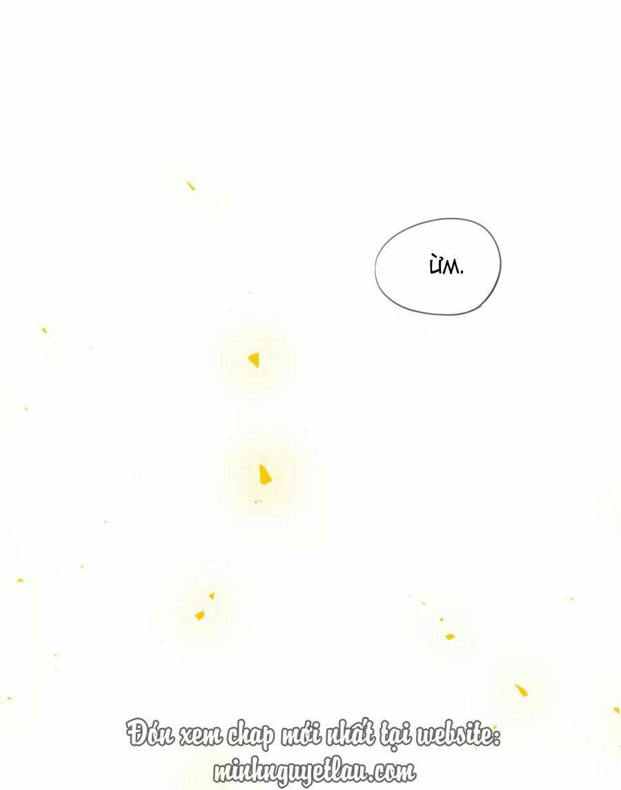 Yêu Phu! Xin Ngươi Hưu Ta Đi Mà!: Chapter 79