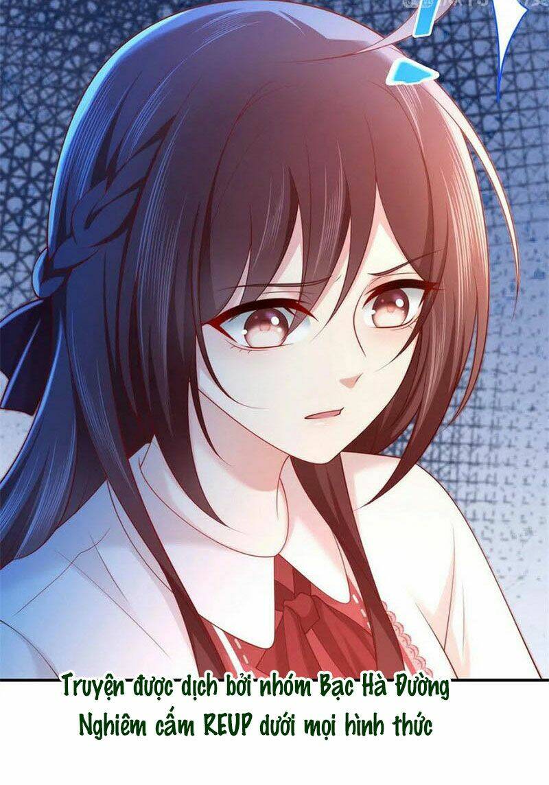 Nam Thần Truy Thê Chỉ Nam: Chapter 121.2