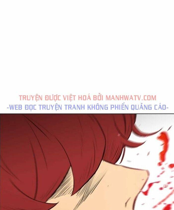 Kẻ Hồi Sinh: Chapter 148