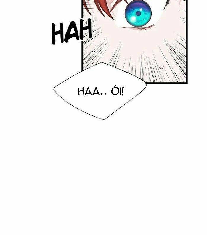 Nhân Vật Phản Diện Yêu Cầu Tôi Yêu Chàng: Chapter 24