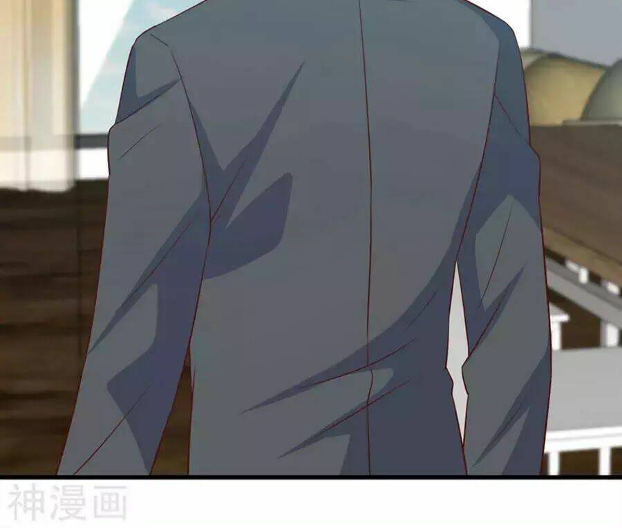 Ta Và Nam Thần Cởi Áo Ngủ Rồi: Chapter 77