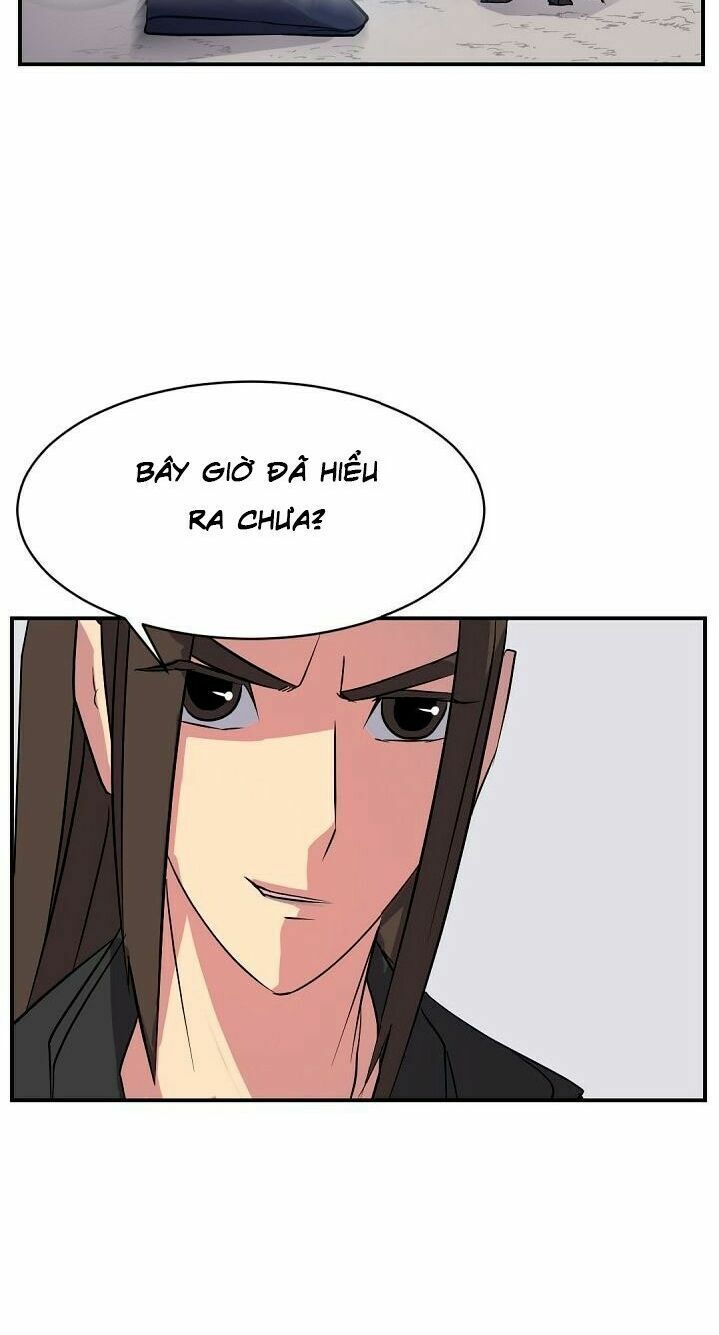 Trọng Sinh, Bất Khả Chiến Bại: Chapter 50