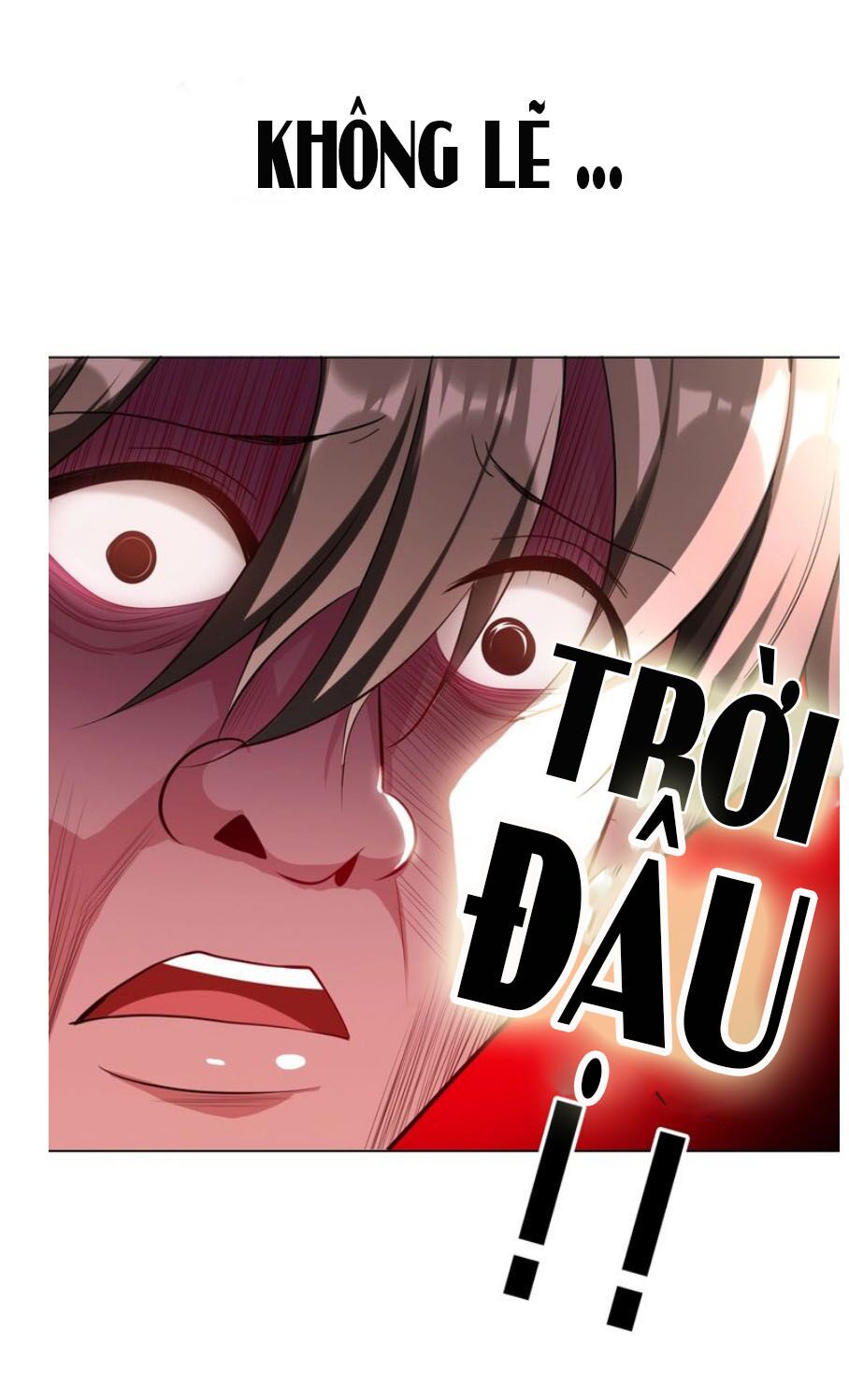 Cô Vợ Nhỏ Nuông Chiều Quá Lại Thành Ác!!: Chapter 162